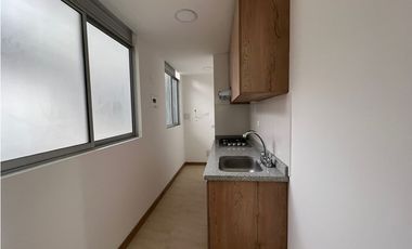 ARRIENDO APARTAMENTO EN LA FRANCIA, MANIZALES | ARRIENDOS MZL