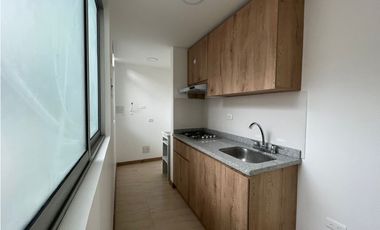 ARRIENDO APARTAMENTO EN LA FRANCIA, MANIZALES | ARRIENDOS MZL
