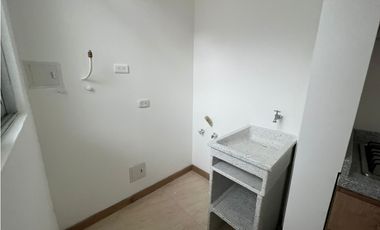ARRIENDO APARTAMENTO EN LA FRANCIA, MANIZALES | ARRIENDOS MZL