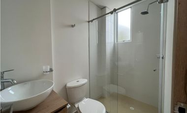 ARRIENDO APARTAMENTO EN LA FRANCIA, MANIZALES | ARRIENDOS MZL