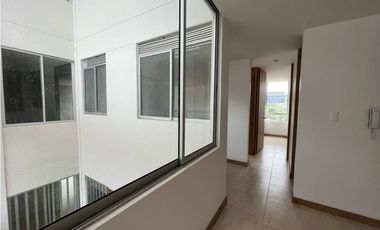 ARRIENDO APARTAMENTO EN LA FRANCIA, MANIZALES | ARRIENDOS MZL