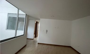 ARRIENDO APARTAMENTO EN LA FRANCIA, MANIZALES | ARRIENDOS MZL