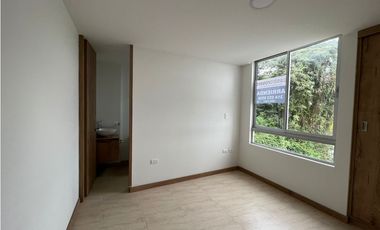 ARRIENDO APARTAMENTO EN LA FRANCIA, MANIZALES | ARRIENDOS MZL