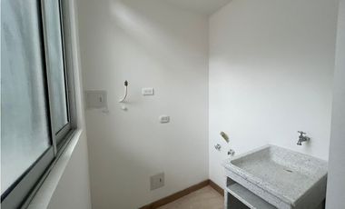 ARRIENDO APARTAMENTO EN LA FRANCIA, MANIZALES | ARRIENDOS MZL