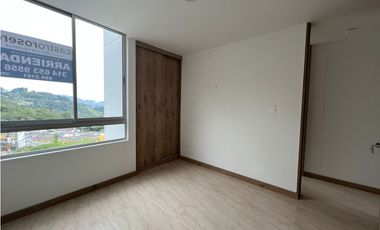 ARRIENDO APARTAMENTO EN LA FRANCIA, MANIZALES | ARRIENDOS MZL