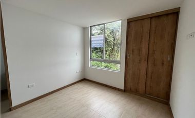 ARRIENDO APARTAMENTO EN LA FRANCIA, MANIZALES | ARRIENDOS MZL
