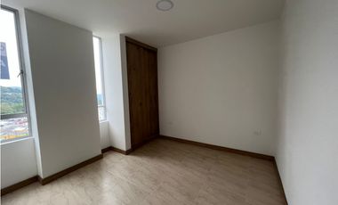 ARRIENDO APARTAMENTO EN LA FRANCIA, MANIZALES | ARRIENDOS MZL