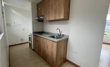 ARRIENDO APARTAMENTO EN LA FRANCIA, MANIZALES | ARRIENDOS MZL