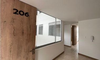ARRIENDO APARTAMENTO EN LA FRANCIA, MANIZALES | ARRIENDOS MZL