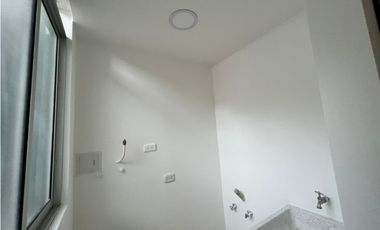 ARRIENDO APARTAMENTO EN LA FRANCIA, MANIZALES | ARRIENDOS MZL