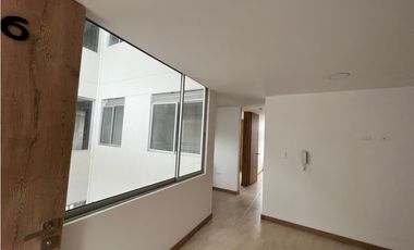 ARRIENDO APARTAMENTO EN LA FRANCIA, MANIZALES | ARRIENDOS MZL