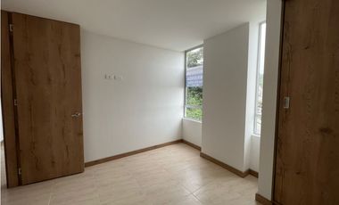 ARRIENDO APARTAMENTO EN LA FRANCIA, MANIZALES | ARRIENDOS MZL