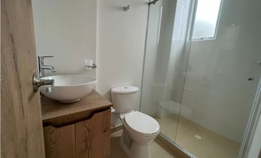 ARRIENDO APARTAMENTO EN LA FRANCIA, MANIZALES | ARRIENDOS MZL