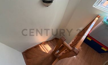 SE VENDE HERMOSA Y ACOGEDORA CASA EN CONDOMINIO SECTOR NORTE