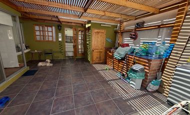 SE VENDE HERMOSA Y ACOGEDORA CASA EN CONDOMINIO SECTOR NORTE