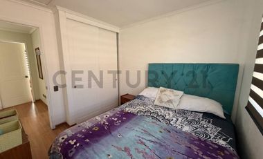 SE VENDE HERMOSA Y ACOGEDORA CASA EN CONDOMINIO SECTOR NORTE