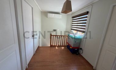 SE VENDE HERMOSA Y ACOGEDORA CASA EN CONDOMINIO SECTOR NORTE
