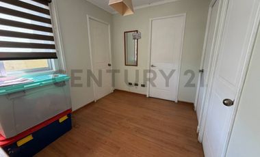 SE VENDE HERMOSA Y ACOGEDORA CASA EN CONDOMINIO SECTOR NORTE