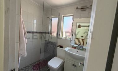 SE VENDE HERMOSA Y ACOGEDORA CASA EN CONDOMINIO SECTOR NORTE