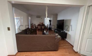 SE VENDE HERMOSA Y ACOGEDORA CASA EN CONDOMINIO SECTOR NORTE