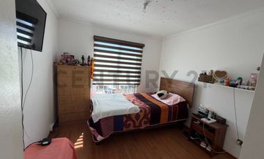 SE VENDE HERMOSA Y ACOGEDORA CASA EN CONDOMINIO SECTOR NORTE