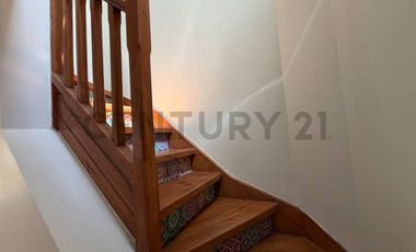 SE VENDE HERMOSA Y ACOGEDORA CASA EN CONDOMINIO SECTOR NORTE