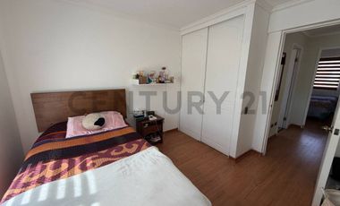 SE VENDE HERMOSA Y ACOGEDORA CASA EN CONDOMINIO SECTOR NORTE