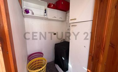 SE VENDE HERMOSA Y ACOGEDORA CASA EN CONDOMINIO SECTOR NORTE