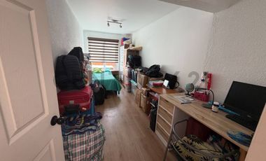 SE VENDE HERMOSA Y ACOGEDORA CASA EN CONDOMINIO SECTOR NORTE