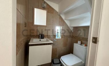 SE VENDE HERMOSA Y ACOGEDORA CASA EN CONDOMINIO SECTOR NORTE