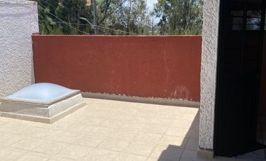 CASA RESIDENCIAL CANTERAS