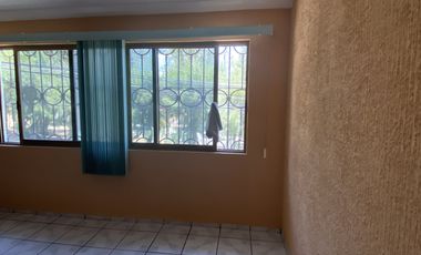 CASA RESIDENCIAL CANTERAS