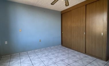 CASA RESIDENCIAL CANTERAS