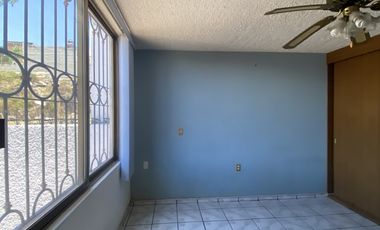 CASA RESIDENCIAL CANTERAS