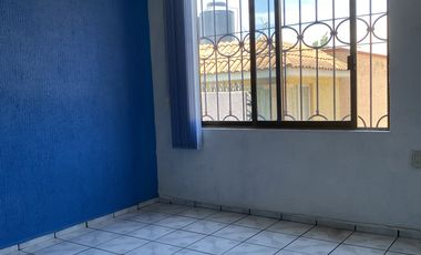 CASA RESIDENCIAL CANTERAS