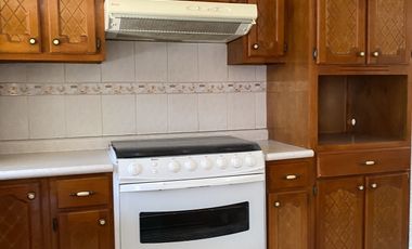 CASA RESIDENCIAL CANTERAS