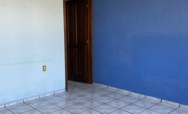 CASA RESIDENCIAL CANTERAS