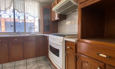 CASA RESIDENCIAL CANTERAS