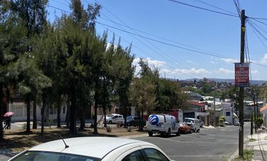 CASA RESIDENCIAL CANTERAS
