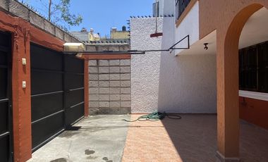 CASA RESIDENCIAL CANTERAS