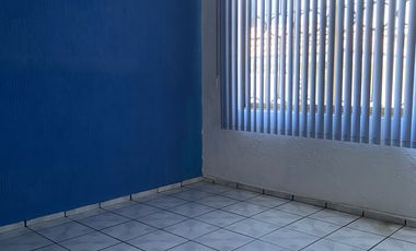 CASA RESIDENCIAL CANTERAS