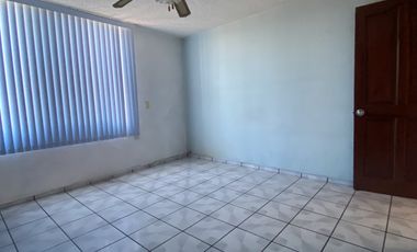 CASA RESIDENCIAL CANTERAS