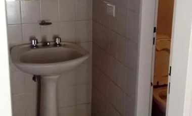 Departamento - Moreno