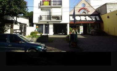 Departamento - Moreno