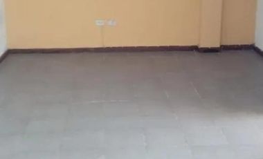 Departamento - Moreno