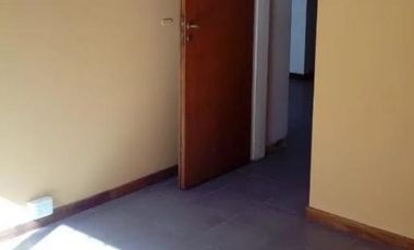 Departamento - Moreno