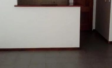 Departamento - Moreno