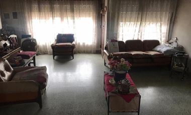 Casa en venta en Berazategui Este