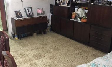 Casa en venta en Berazategui Este