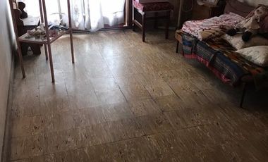 Casa en venta en Berazategui Este